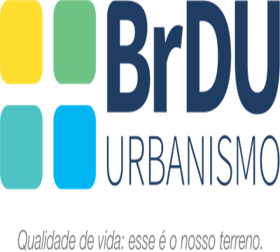 BrDU Urbanismo